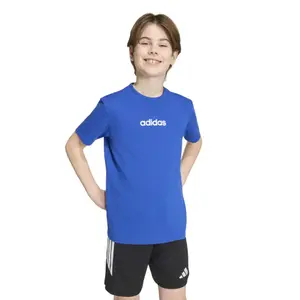 Children's T-shirt adidas Essentials image-1