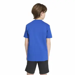 Children's T-shirt adidas Essentials image-5
