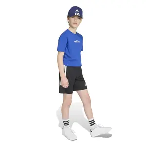 Children's T-shirt adidas Essentials image-3