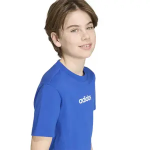 Children's T-shirt adidas Essentials image-6