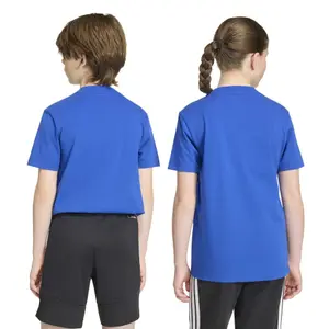 Children's T-shirt adidas Essentials image-4