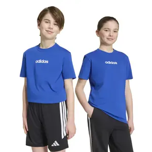 Children's T-shirt adidas Essentials image-2