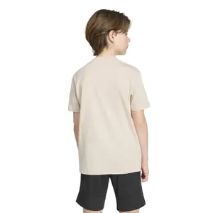Camiseta infantil adidas Essentials image-5