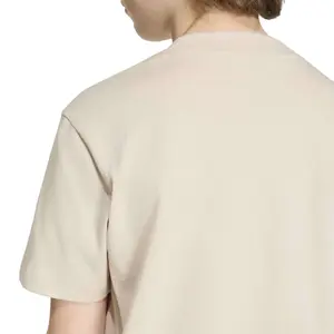 Camiseta infantil adidas Essentials image-6