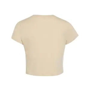 Girl's T-shirt adidas Essentials image-1