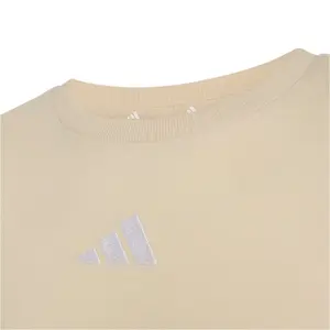 Girl's T-shirt adidas Essentials image-2
