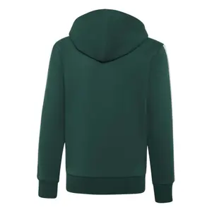 Gyerek melegítődzseki adidas Essentials image-1