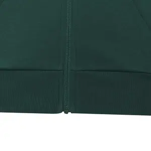 Gyerek melegítődzseki adidas Essentials image-2