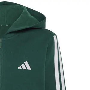 Gyerek melegítődzseki adidas Essentials image-3