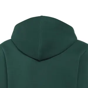 Gyerek melegítődzseki adidas Essentials image-4
