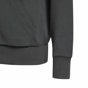 Sweatshirt à capuche classique enfant adidas Essentials image-3