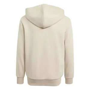 Κλασικό φούτερ με κουκούλα παιδιού adidas Essentials image-1