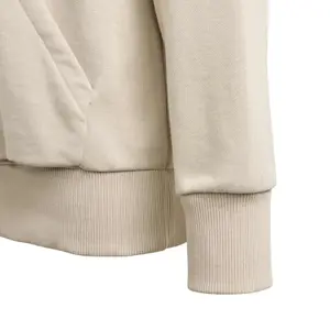 Κλασικό φούτερ με κουκούλα παιδιού adidas Essentials image-3