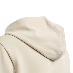 Κλασικό φούτερ με κουκούλα παιδιού adidas Essentials image-4