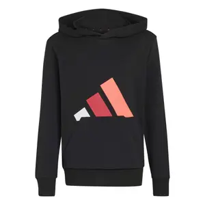 product-sibling