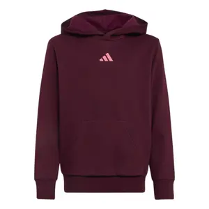 product-sibling