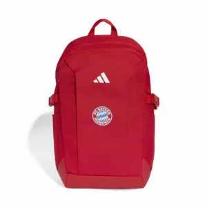 Zaino Bayern Munich 2026/27