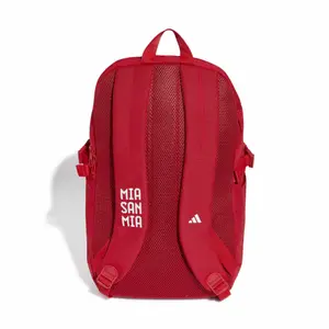 Zaino Bayern Munich 2026/27 image-3