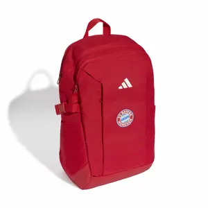 Zaino Bayern Munich 2026/27 image-1
