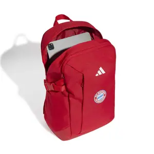 Zaino Bayern Munich 2026/27 image-2