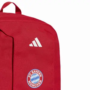 Zaino Bayern Munich 2026/27 image-4