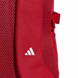 Zaino Bayern Munich 2026/27 image-5