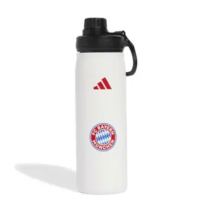 Bidon Bayern Monachium 2026/27 image-0