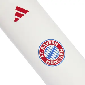 Bidon Bayern Monachium 2026/27 image-1
