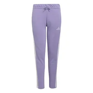 Pantalon de jogging fille adidas Essentials