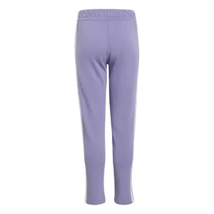 Pantalon de jogging fille adidas Essentials image-1