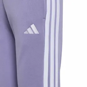 Pantalon de jogging fille adidas Essentials image-2