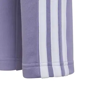 Pantalon de jogging fille adidas Essentials image-3