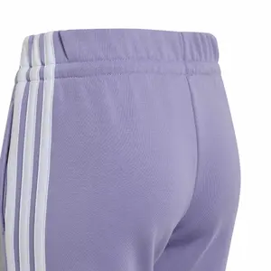 Pantalon de jogging fille adidas Essentials image-4
