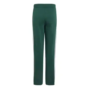 Recycled Fabric Jogging Pants Child adidas Essentials image-1