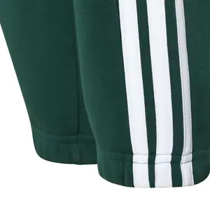 Recycled Fabric Jogging Pants Child adidas Essentials image-3