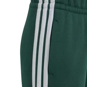 Recycled Fabric Jogging Pants Child adidas Essentials image-4
