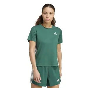 Damestrui adidas Essentials Crew image-1