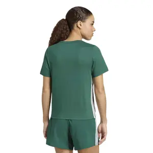 Damestrui adidas Essentials Crew image-4