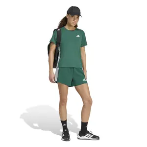 Damestrui adidas Essentials Crew image-2