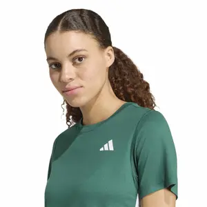 Damestrui adidas Essentials Crew image-5