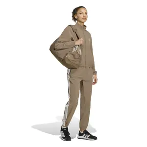 Γυναικείες φόρμες προπόνησης adidas Workout Essentials 3-Stripes image-2