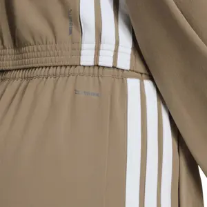 Γυναικείες φόρμες προπόνησης adidas Workout Essentials 3-Stripes image-6