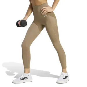 Leggings 7/8 Damen adidas Optimé Essentials image-1