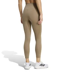 Leggings 7/8 Damen adidas Optimé Essentials image-4