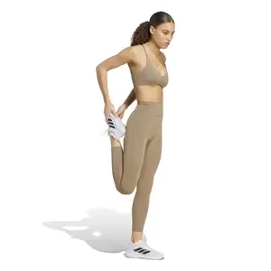 Leggings 7/8 Damen adidas Optimé Essentials image-3
