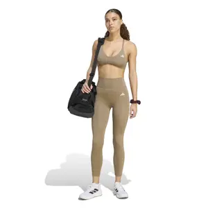 Leggings 7/8 Damen adidas Optimé Essentials image-2
