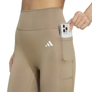 Leggings 7/8 Damen adidas Optimé Essentials image-5