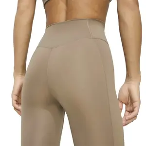 Leggings 7/8 Damen adidas Optimé Essentials image-6