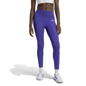 Leggings 7/8 Damen adidas Optimé Essentials image-1