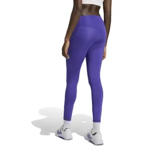 Leggings 7/8 Damen adidas Optimé Essentials image-4